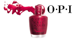 OPI-Nagellack-Logo-e1457632104483